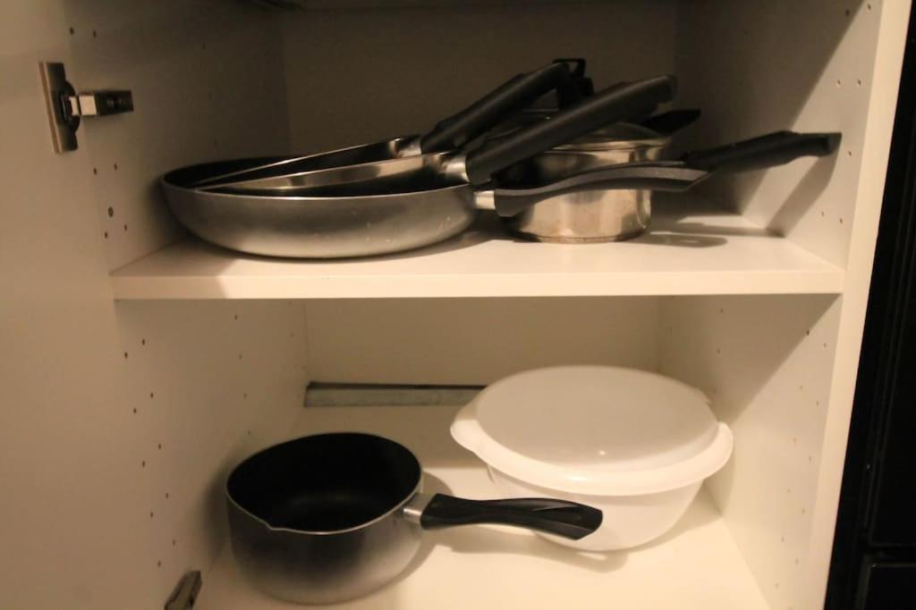 Parking Rue Gratuit - 20 Pourcent Sur Escale-marne,fr - De 1 A 4 Personnes - 10mn Metro 8, Rer A, Lit, Canape Convertible, Cuisine, Lave Linge - Garde A Bagage Gratuite 24-7 - 1er Etage