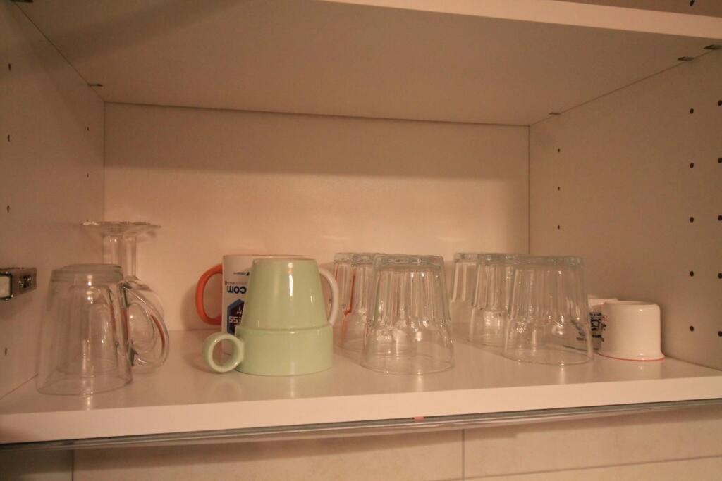 Parking Rue Gratuit - 20 Pourcent Sur Escale-marne,fr - De 1 A 4 Personnes - 10mn Metro 8, Rer A, Lit, Canape Convertible, Cuisine, Lave Linge - Garde A Bagage Gratuite 24-7 - 1er Etage Apartment